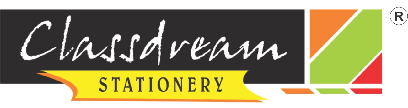 NEW SARTAJ COPY MANUFACTURERS..